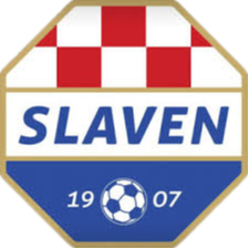 萨格勒布火车头